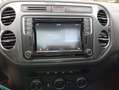 Volkswagen Tiguan 2.0 Tdi 140 cv Diesel Sport Style 4m Dsg Aut. Bleu - thumbnail 10