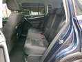 Volkswagen Tiguan 2.0 Tdi 140 cv Diesel Sport Style 4m Dsg Aut. Bleu - thumbnail 18