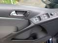 Volkswagen Tiguan 2.0 Tdi 140 cv Diesel Sport Style 4m Dsg Aut. Bleu - thumbnail 14