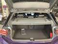 Volkswagen ID.3 GTX FIRE+ICE 210 kW (286 PS) 79 kWh 1-Gang- Violett - thumbnail 12