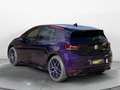 Volkswagen ID.3 GTX FIRE+ICE 210 kW (286 PS) 79 kWh 1-Gang- Lilla - thumbnail 4