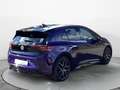 Volkswagen ID.3 GTX FIRE+ICE 210 kW (286 PS) 79 kWh 1-Gang- Lilla - thumbnail 6