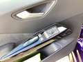 Volkswagen ID.3 GTX FIRE+ICE 210 kW (286 PS) 79 kWh 1-Gang- Lilla - thumbnail 14