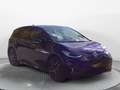 Volkswagen ID.3 GTX FIRE+ICE 210 kW (286 PS) 79 kWh 1-Gang- Lilla - thumbnail 5