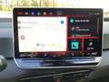 Volkswagen ID.3 GTX FIRE+ICE 210 kW (286 PS) 79 kWh 1-Gang- Lilla - thumbnail 10