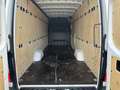 Mercedes-Benz Sprinter 316CDI RWDL3L4 Maxi Lang Hoch inkl. MwSt. 1.Besitz Weiß - thumbnail 11