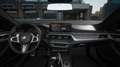 BMW 540 d xDrive Touring ///M-Sport ACC Laser Aktivlkg. Negro - thumbnail 3