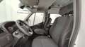 Renault Master COMBI 6 Blanco - thumbnail 10