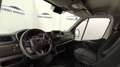 Renault Master COMBI 6 Blanco - thumbnail 9