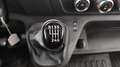 Renault Master COMBI 6 Blanco - thumbnail 15
