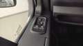 Renault Master COMBI 6 Blanco - thumbnail 17