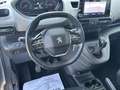 Peugeot Rifter Active L1 Klima Navi 1.Hand Grigio - thumbnail 15