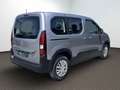 Peugeot Rifter Active L1 Klima Navi 1.Hand Grigio - thumbnail 6