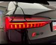 Audi RS RS6 Avant 4.0 TFSI V8 quattro tiptronic Black - thumbnail 8