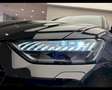 Audi RS RS6 Avant 4.0 TFSI V8 quattro tiptronic Czarny - thumbnail 7