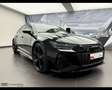 Audi RS RS6 Avant 4.0 TFSI V8 quattro tiptronic Nero - thumbnail 10