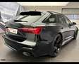 Audi RS RS6 Avant 4.0 TFSI V8 quattro tiptronic Nero - thumbnail 11
