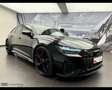 Audi RS RS6 Avant 4.0 TFSI V8 quattro tiptronic Schwarz - thumbnail 3