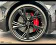 Audi RS RS6 Avant 4.0 TFSI V8 quattro tiptronic Schwarz - thumbnail 9