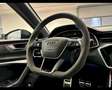 Audi RS RS6 Avant 4.0 TFSI V8 quattro tiptronic Noir - thumbnail 17