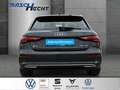 Audi A3 Sportback advanced 35 TDI S tronic*NAVI*SHZ* Grau - thumbnail 6