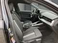 Audi A3 Sportback advanced 35 TDI S tronic*NAVI*SHZ* Grau - thumbnail 13