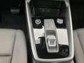 Audi A3 Sportback advanced 35 TDI S tronic*NAVI*SHZ* Grau - thumbnail 16