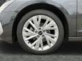 Audi A3 Sportback advanced 35 TDI S tronic*NAVI*SHZ* Grau - thumbnail 8