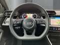 Audi A3 Sportback advanced 35 TDI S tronic*NAVI*SHZ* Grau - thumbnail 18