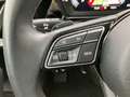 Audi A3 Sportback advanced 35 TDI S tronic*NAVI*SHZ* Grau - thumbnail 20