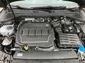 Audi A3 Sportback advanced 35 TDI S tronic*NAVI*SHZ* Grau - thumbnail 10
