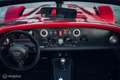 Donkervoort D8 GTO 2.5 Touring Edition | Performance pack Rood - thumbnail 17