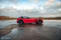 Donkervoort D8 GTO 2.5 Touring Edition | Performance pack Rood - thumbnail 5