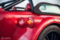 Donkervoort D8 GTO 2.5 Touring Edition | Performance pack Rosso - thumbnail 11