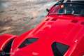 Donkervoort D8 GTO 2.5 Touring Edition | Performance pack Rosso - thumbnail 9