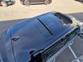 MINI John Cooper Works Clubman Clubman John Cooper Works EU6 John Cooper Works Grau - thumbnail 9