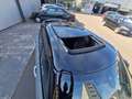 MINI John Cooper Works Clubman Clubman John Cooper Works EU6 John Cooper Works Grau - thumbnail 10