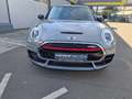 MINI John Cooper Works Clubman Clubman John Cooper Works EU6 John Cooper Works Grau - thumbnail 4
