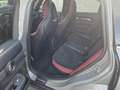 MINI John Cooper Works Clubman Clubman John Cooper Works EU6 John Cooper Works Grau - thumbnail 14