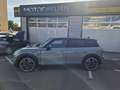MINI John Cooper Works Clubman Clubman John Cooper Works EU6 John Cooper Works Grau - thumbnail 3