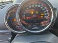 MINI John Cooper Works Clubman Clubman John Cooper Works EU6 John Cooper Works Grau - thumbnail 16