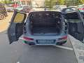 MINI John Cooper Works Clubman Clubman John Cooper Works EU6 John Cooper Works Grau - thumbnail 15
