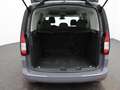 Volkswagen Caddy Life 1.5 TSI AHK LED Assistenzpaket Grau - thumbnail 8