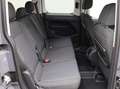 Volkswagen Caddy Life 1.5 TSI AHK LED Assistenzpaket Grau - thumbnail 7