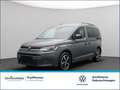 Volkswagen Caddy Life 1.5 TSI AHK LED Assistenzpaket Grau - thumbnail 1