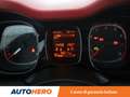 Fiat Panda 1.2 Lounge Bianco - thumbnail 20