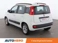 Fiat Panda 1.2 Lounge Bianco - thumbnail 4