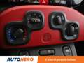 Fiat Panda 1.2 Lounge Bianco - thumbnail 22