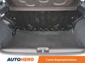 Fiat Panda 1.2 Lounge Bianco - thumbnail 18