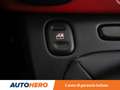 Fiat Panda 1.2 Lounge Bianco - thumbnail 24